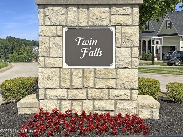 0-LOT60 Bluffs Edge Dr, Mt Washington, KY 40047