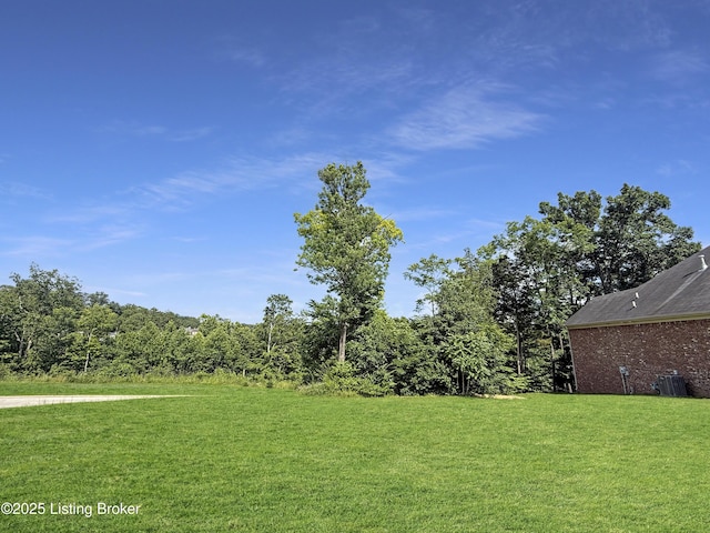0-LOT60 Bluffs Edge Dr, Mt Washington, KY 40047