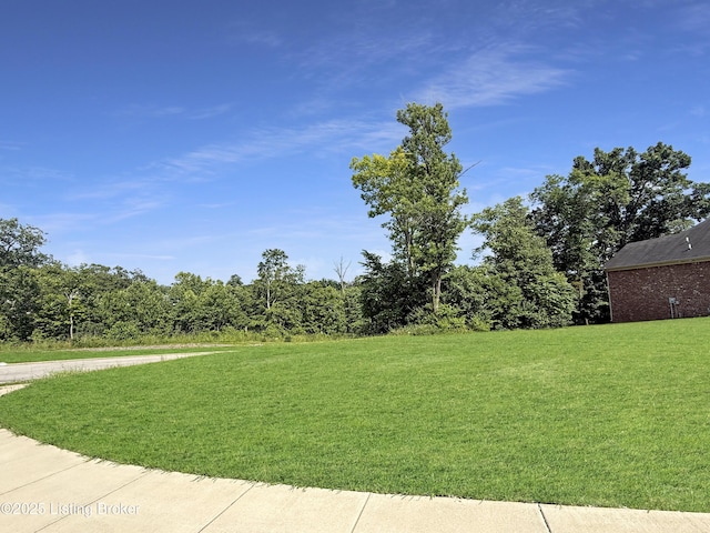 0-LOT60 Bluffs Edge Dr, Mt Washington, KY 40047