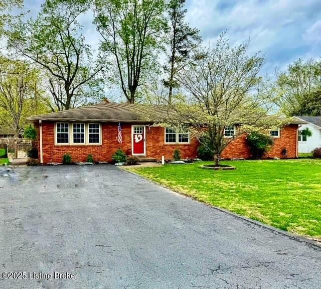 2725 Mohawk Dr, Bowling Green, KY 42101 - photo 25