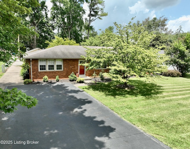 2725 Mohawk Dr, Bowling Green, KY 42101 - photo 27