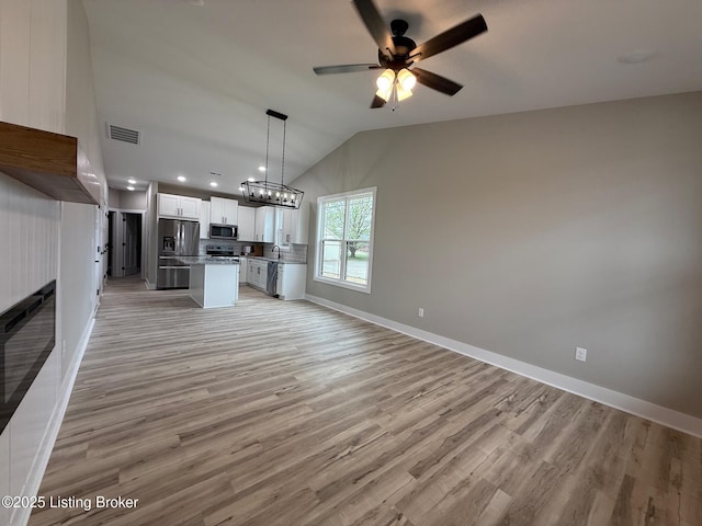 114 E 1st St, Hardinsburg, KY 40143 - photo 2