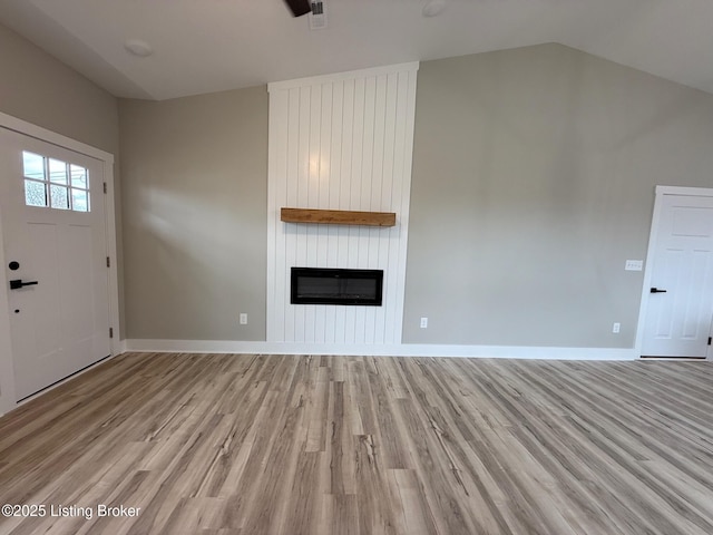 114 E 1st St, Hardinsburg, KY 40143 - photo 4
