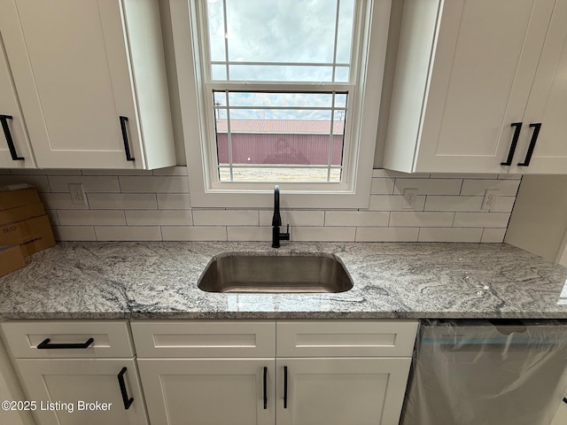 114 E 1st St, Hardinsburg, KY 40143 - photo 6