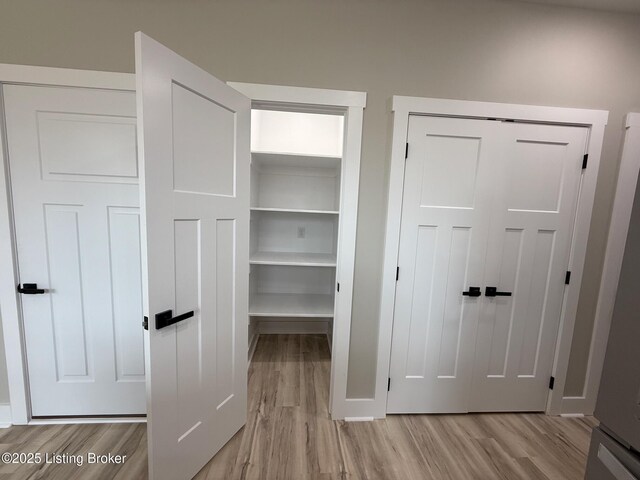 114 E 1st St, Hardinsburg, KY 40143 - photo 8