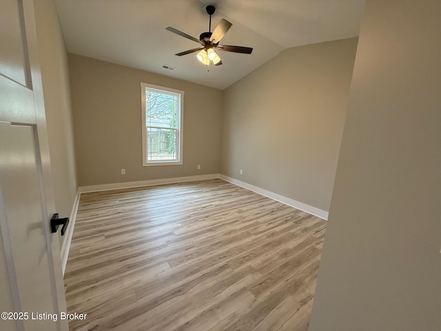 114 E 1st St, Hardinsburg, KY 40143 - photo 11