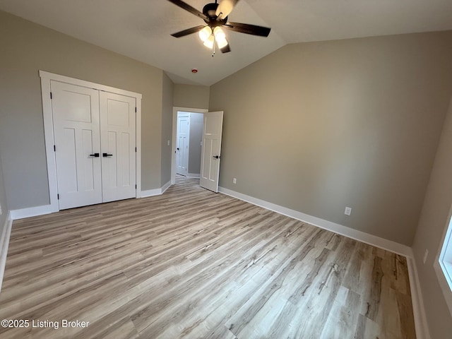 114 E 1st St, Hardinsburg, KY 40143 - photo 12
