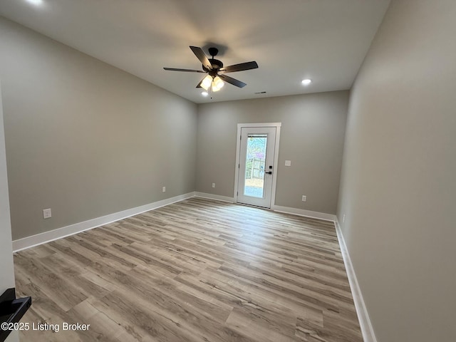 114 E 1st St, Hardinsburg, KY 40143 - photo 14