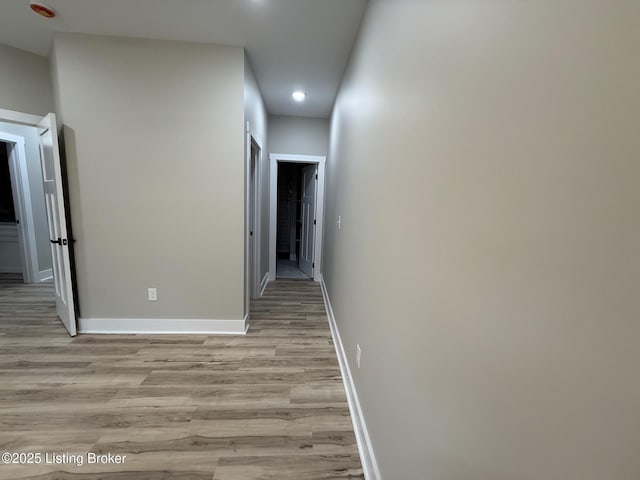 114 E 1st St, Hardinsburg, KY 40143 - photo 15