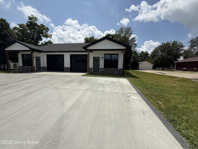 114 E 1st St, Hardinsburg, KY 40143 - photo 22