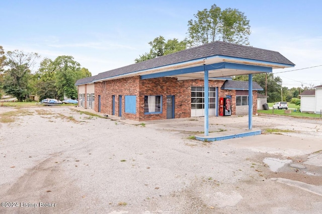 331 Main St, Lebanon Junction, KY 40150
