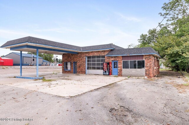 331 Main St, Lebanon Junction, KY 40150