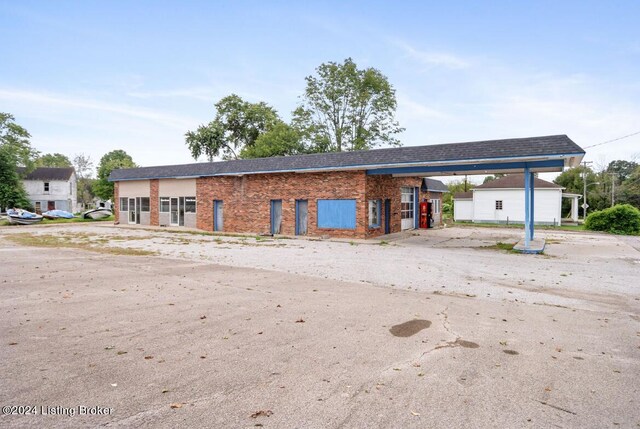 331 Main St, Lebanon Junction, KY 40150