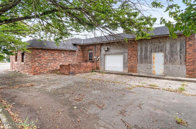 331 Main St, Lebanon Junction, KY 40150