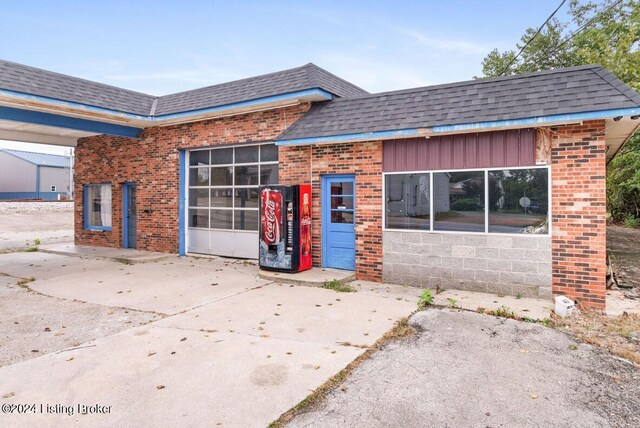 331 Main St, Lebanon Junction, KY 40150