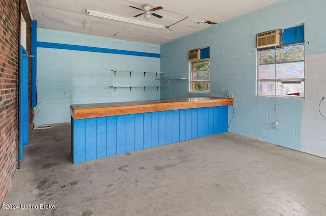 331 Main St, Lebanon Junction, KY 40150