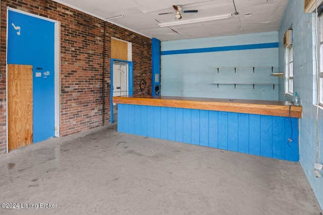 331 Main St, Lebanon Junction, KY 40150