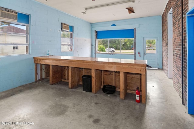 331 Main St, Lebanon Junction, KY 40150