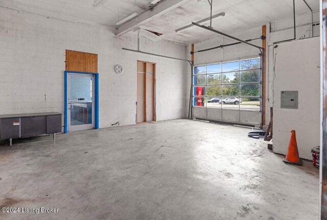 331 Main St, Lebanon Junction, KY 40150