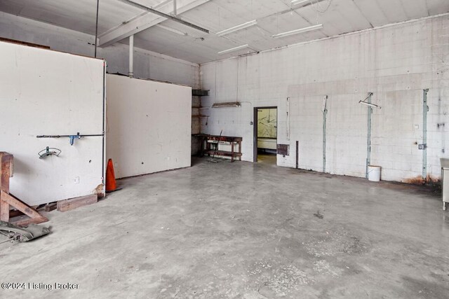 331 Main St, Lebanon Junction, KY 40150