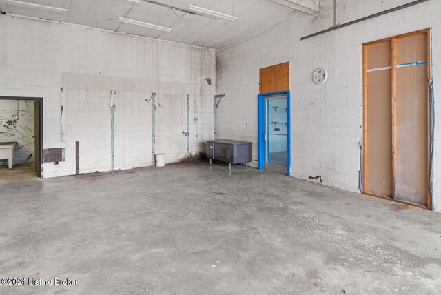 331 Main St, Lebanon Junction, KY 40150