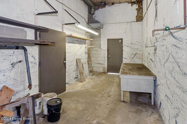 331 Main St, Lebanon Junction, KY 40150