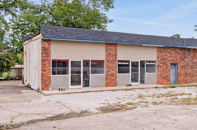 331 Main St, Lebanon Junction, KY 40150