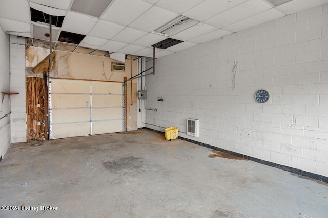 331 Main St, Lebanon Junction, KY 40150