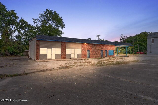 331 Main St, Lebanon Junction, KY 40150
