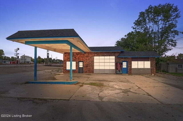 331 Main St, Lebanon Junction, KY 40150