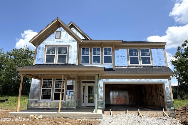 236 Education Way, Shelbyville, KY 40065 - photo 1