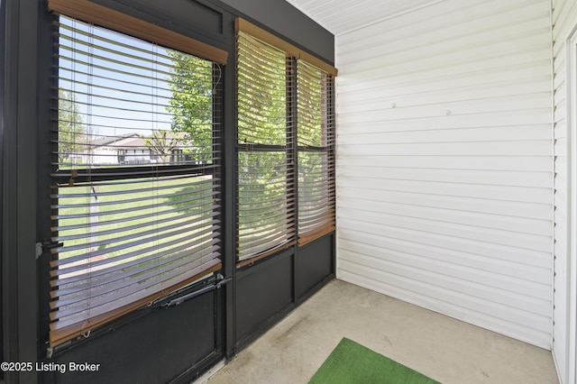591 Arrowhead Ln, Shepherdsville, KY 40165 - interior space