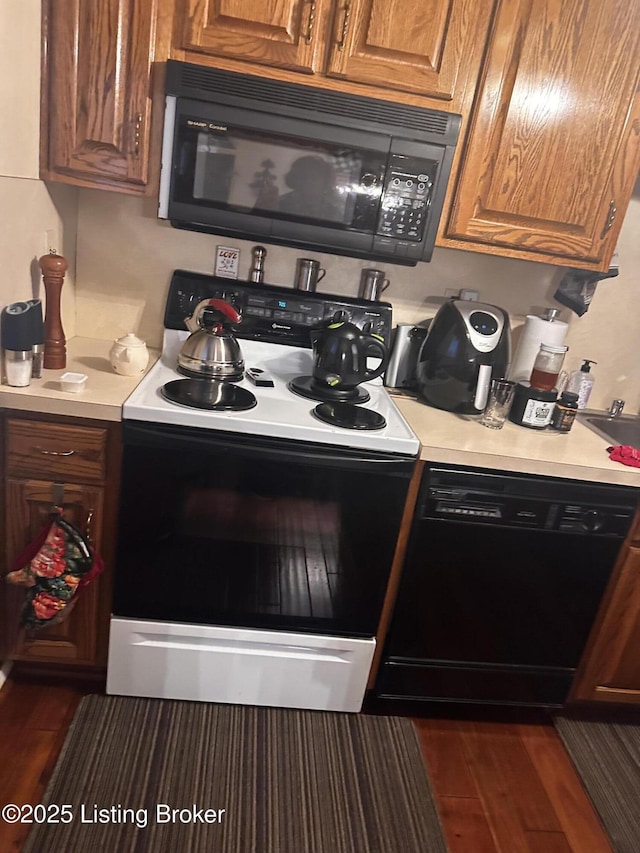 12003 Rustburg Ct, Louisville, KY 40245 - photo 5