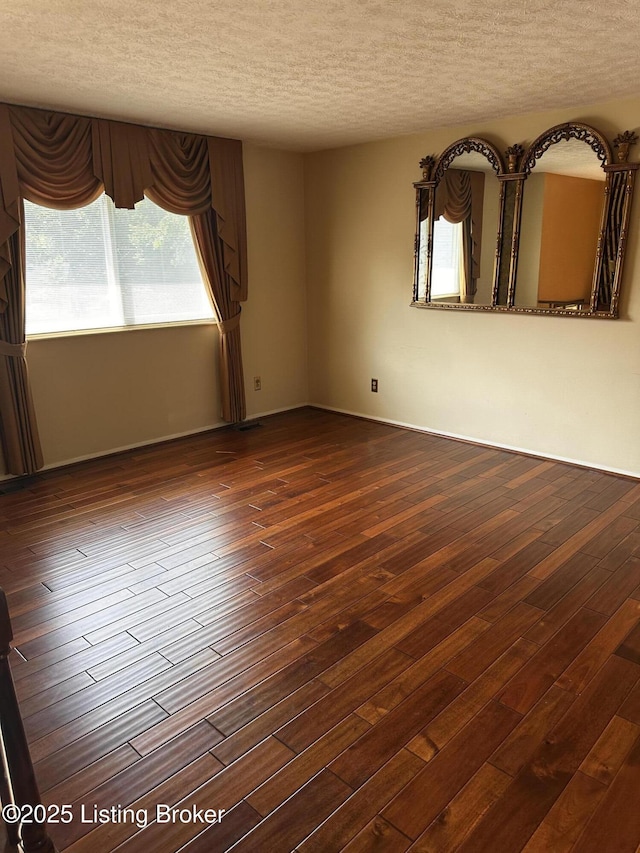 12003 Rustburg Ct, Louisville, KY 40245 - photo 2