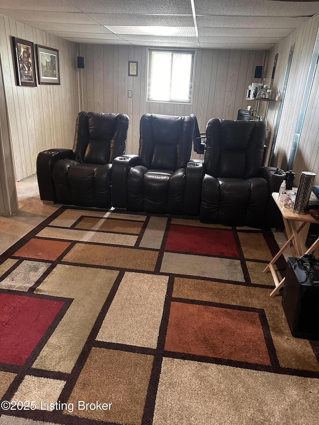 12003 Rustburg Ct, Louisville, KY 40245 - photo 12