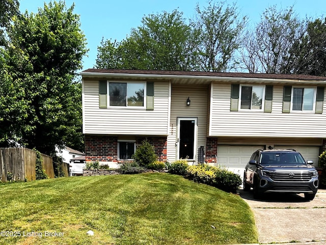 12003 Rustburg Ct, Louisville, KY 40245 - photo 1