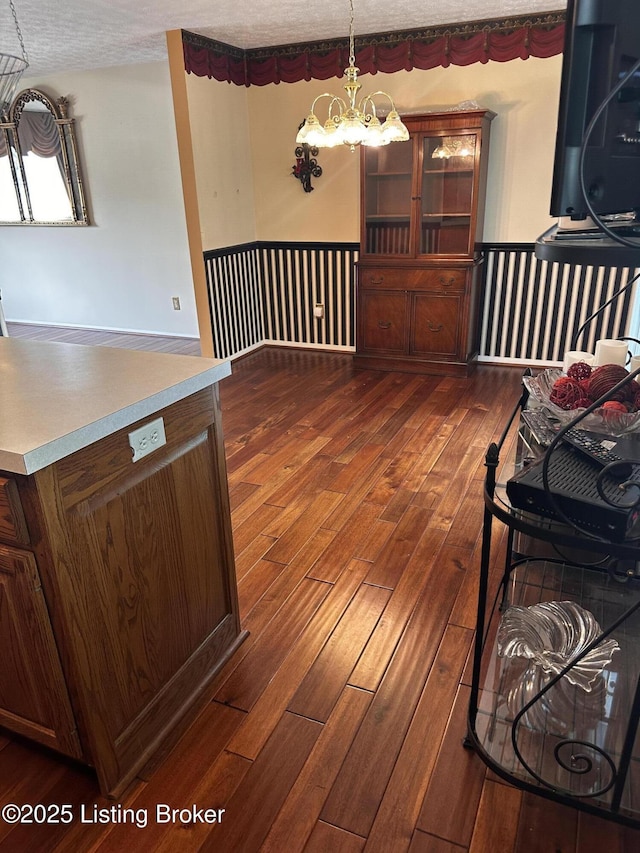 12003 Rustburg Ct, Louisville, KY 40245 - photo 6