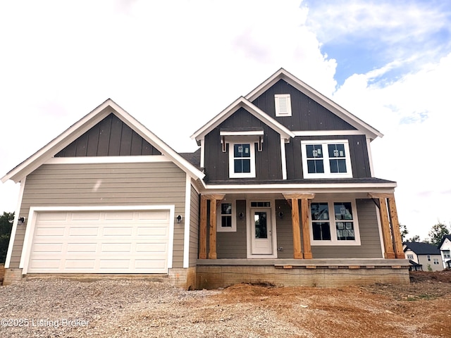10502 Vista View Dr, Louisville, KY 40291 - photo 1