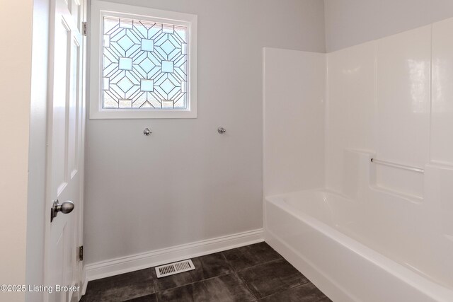 1110 Clark Station Rd, Fisherville, KY 40023 - bathroom with visible vents and baseboards
