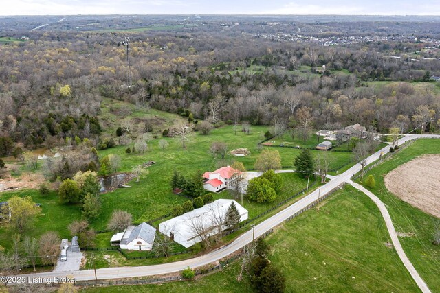 1110 Clark Station Rd, Fisherville, KY 40023