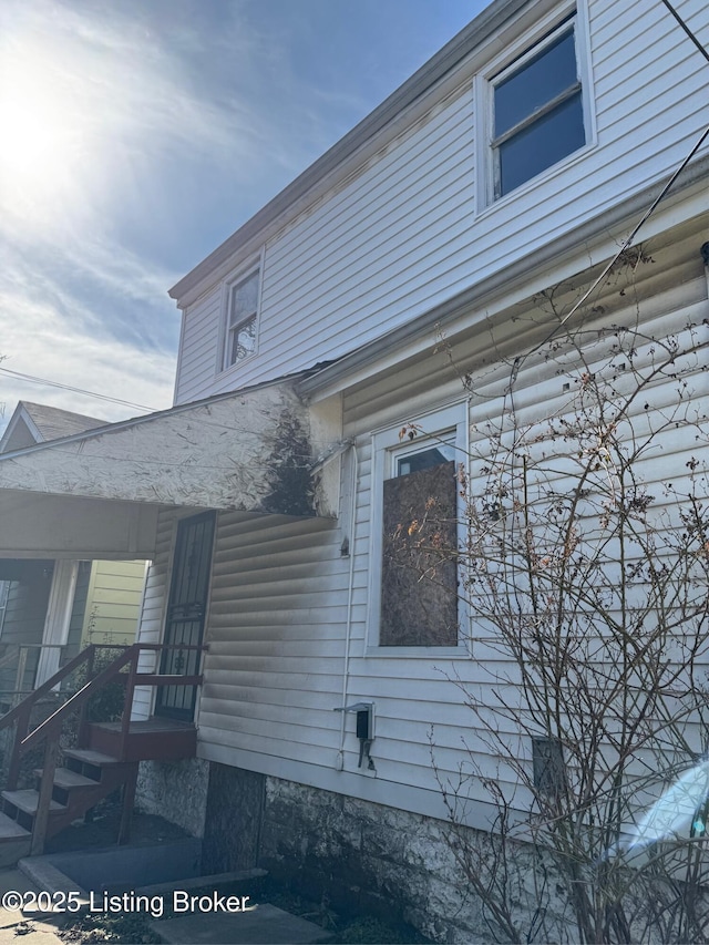 835 S 31st St, Louisville, KY 40211 - photo 2