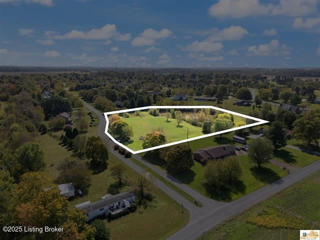 710A Hackberry Rd, Cecilia, KY 42724