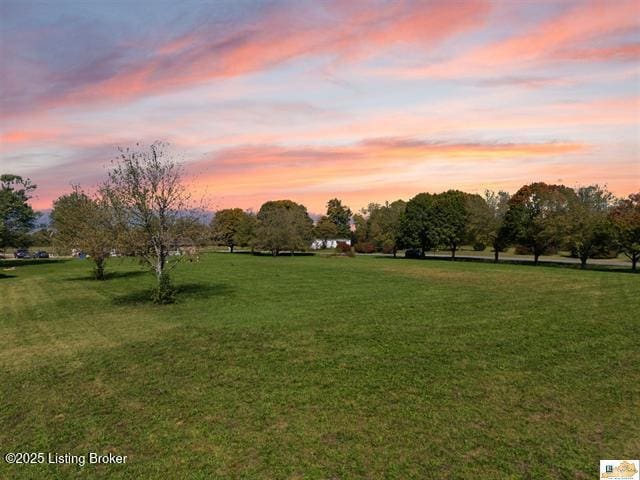 710A Hackberry Rd, Cecilia, KY 42724
