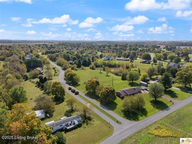 710A Hackberry Rd, Cecilia, KY 42724