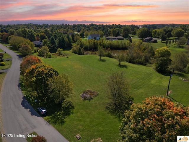 710A Hackberry Rd, Cecilia, KY 42724