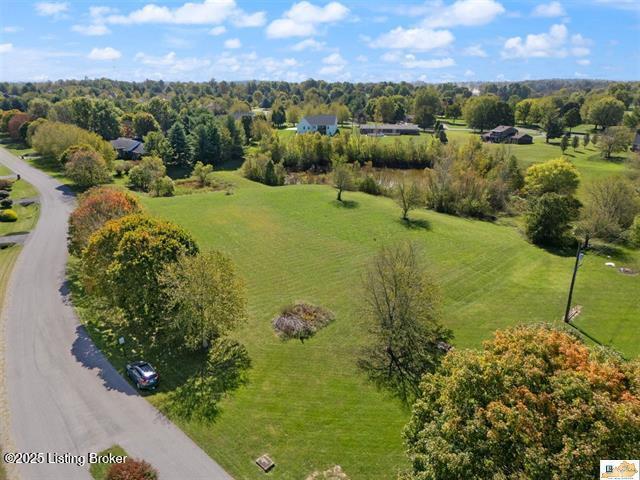 710A Hackberry Rd, Cecilia, KY 42724