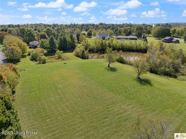 710A Hackberry Rd, Cecilia, KY 42724