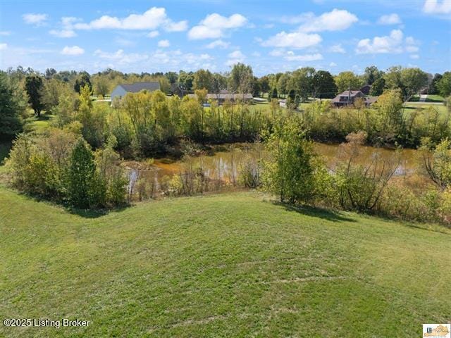 710A Hackberry Rd, Cecilia, KY 42724