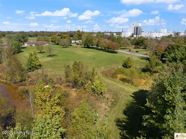 710A Hackberry Rd, Cecilia, KY 42724