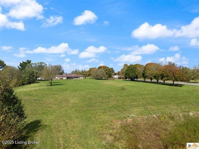 710A Hackberry Rd, Cecilia, KY 42724